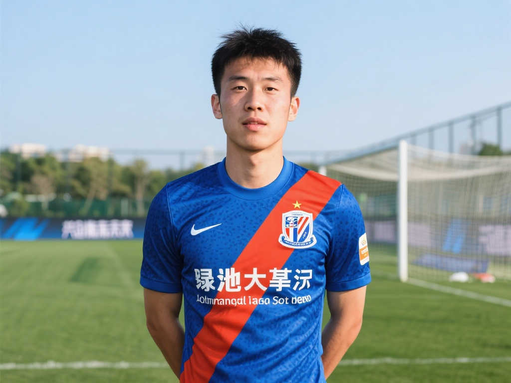 爭奪的激烈 爭奪的激烈