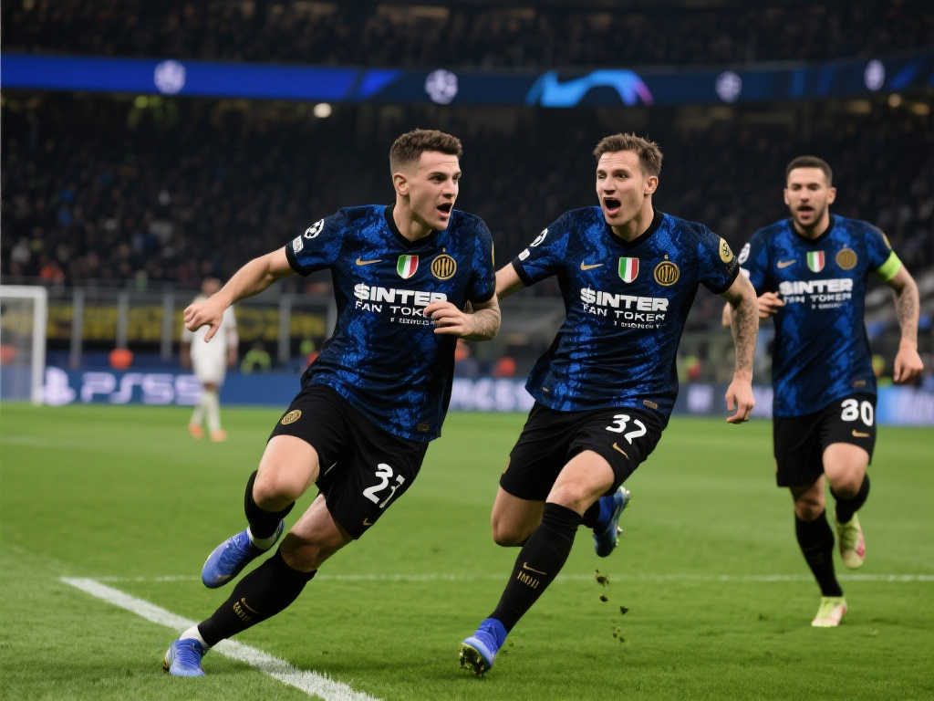 驚險取勝 驚險取勝