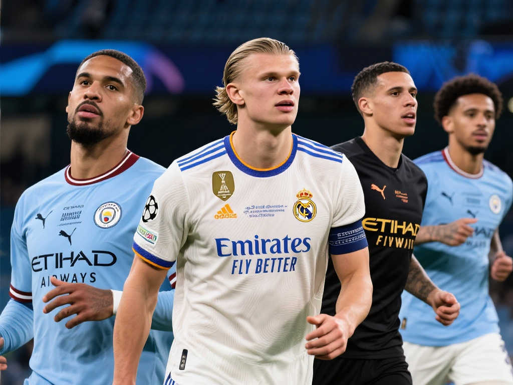 也在寻找能 也在寻找能