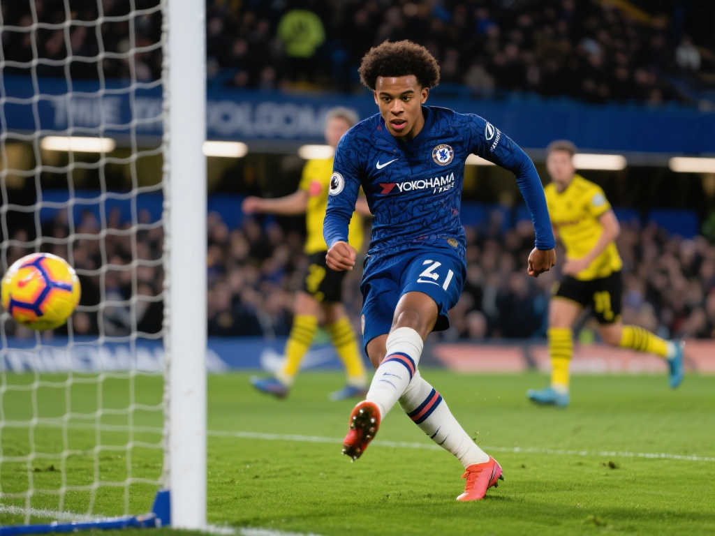 阵容调整将 阵容调整将