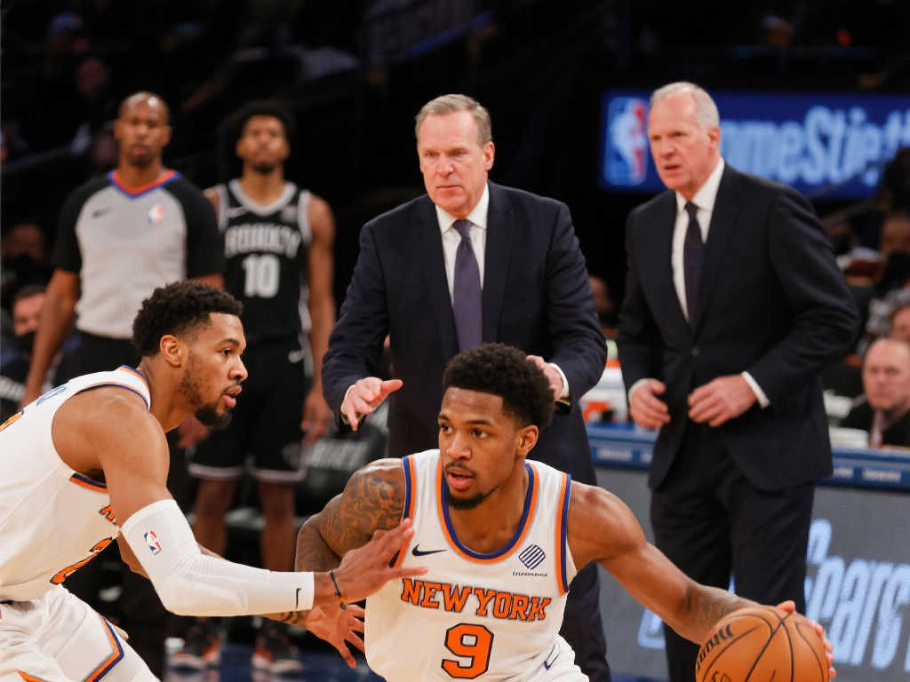 一场的视觉 一场的视觉