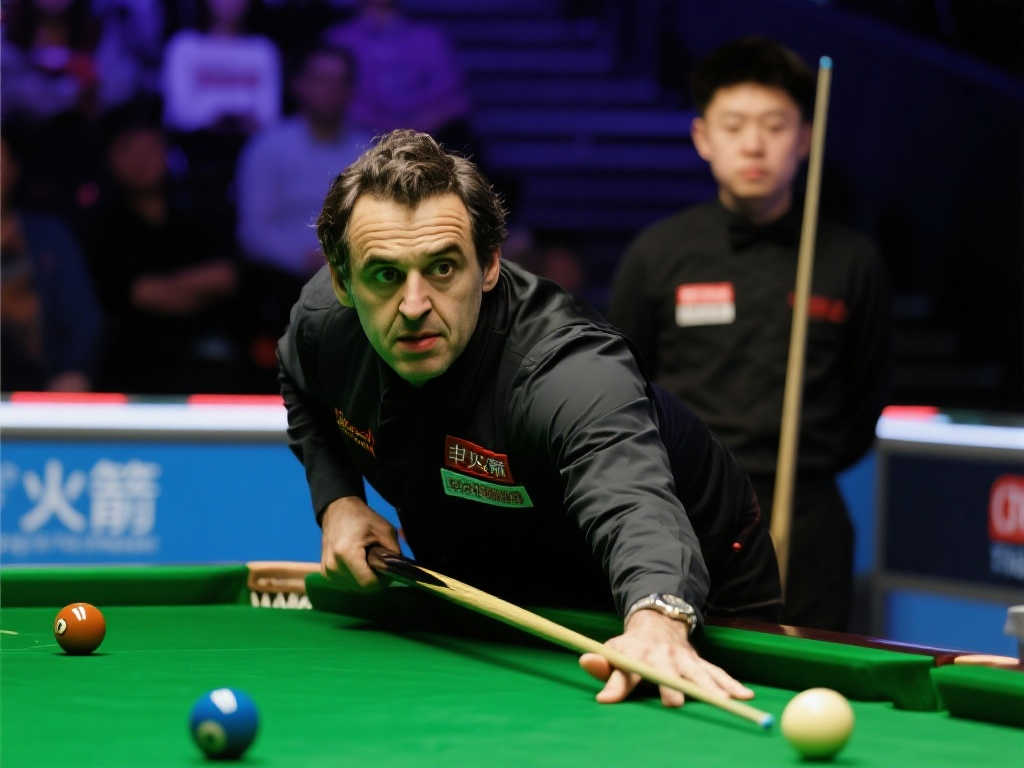 唐佳丽并非 唐佳丽并非