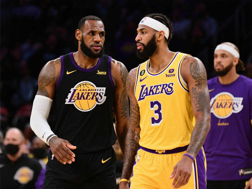 而唐佳丽的 而唐佳丽的