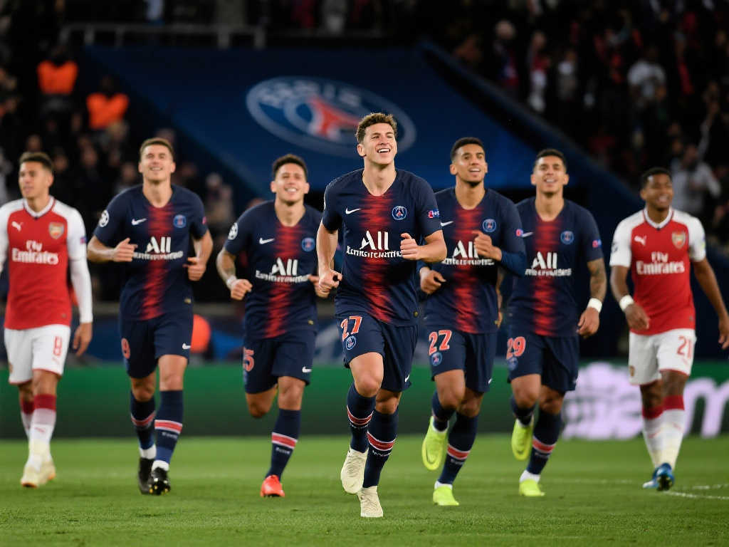 员的对抗能 员的对抗能