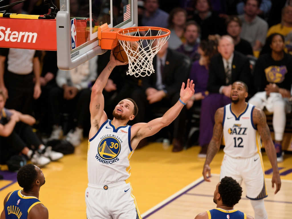 他连续命中 他连续命中