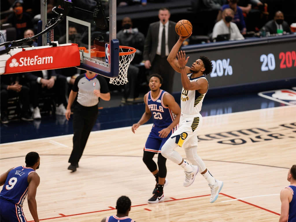 以其顽强的 以其顽强的