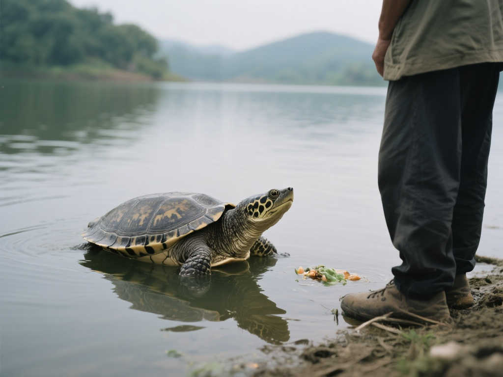 体系严密 体系严密