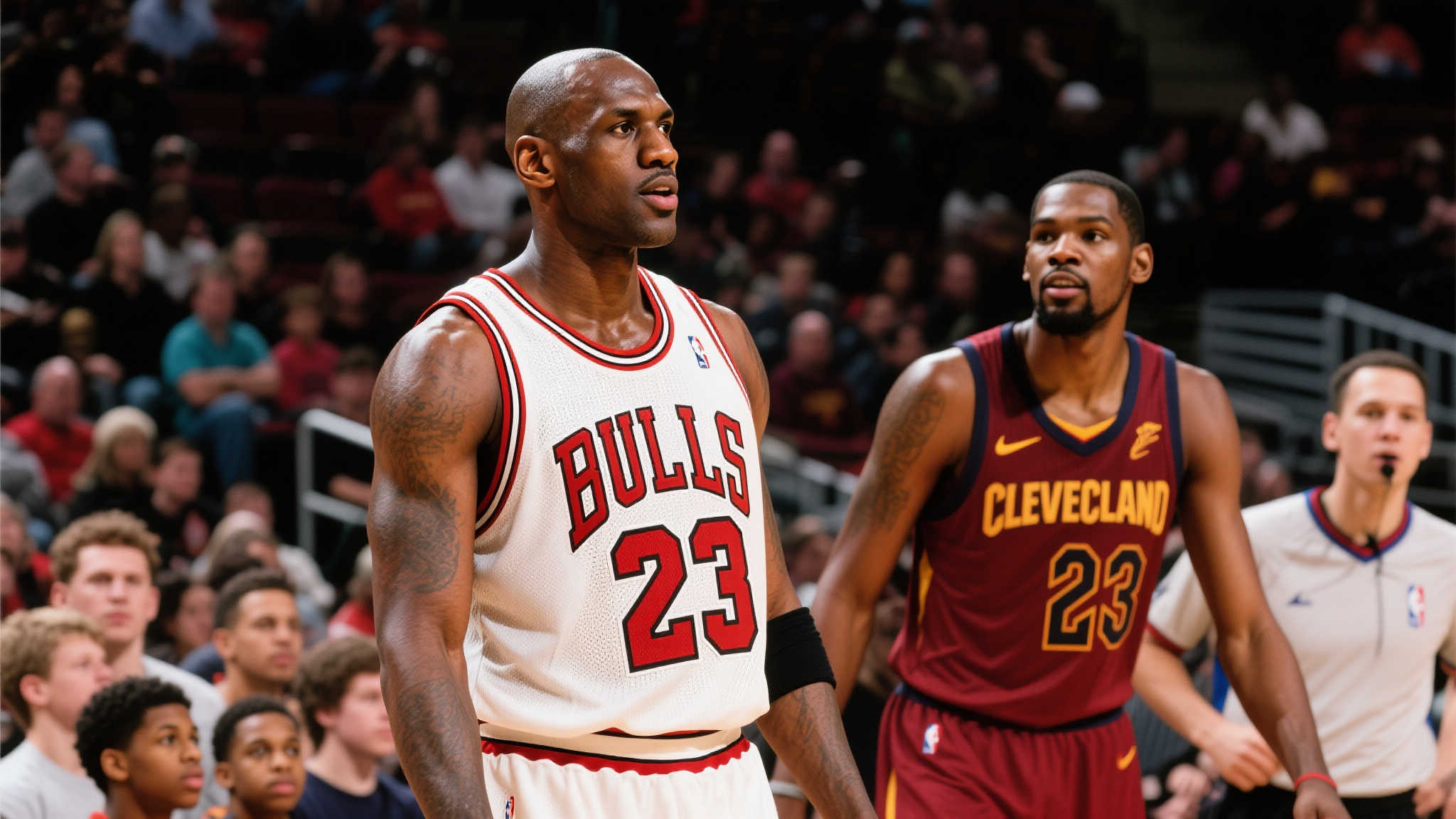 间的微妙关 间的微妙关