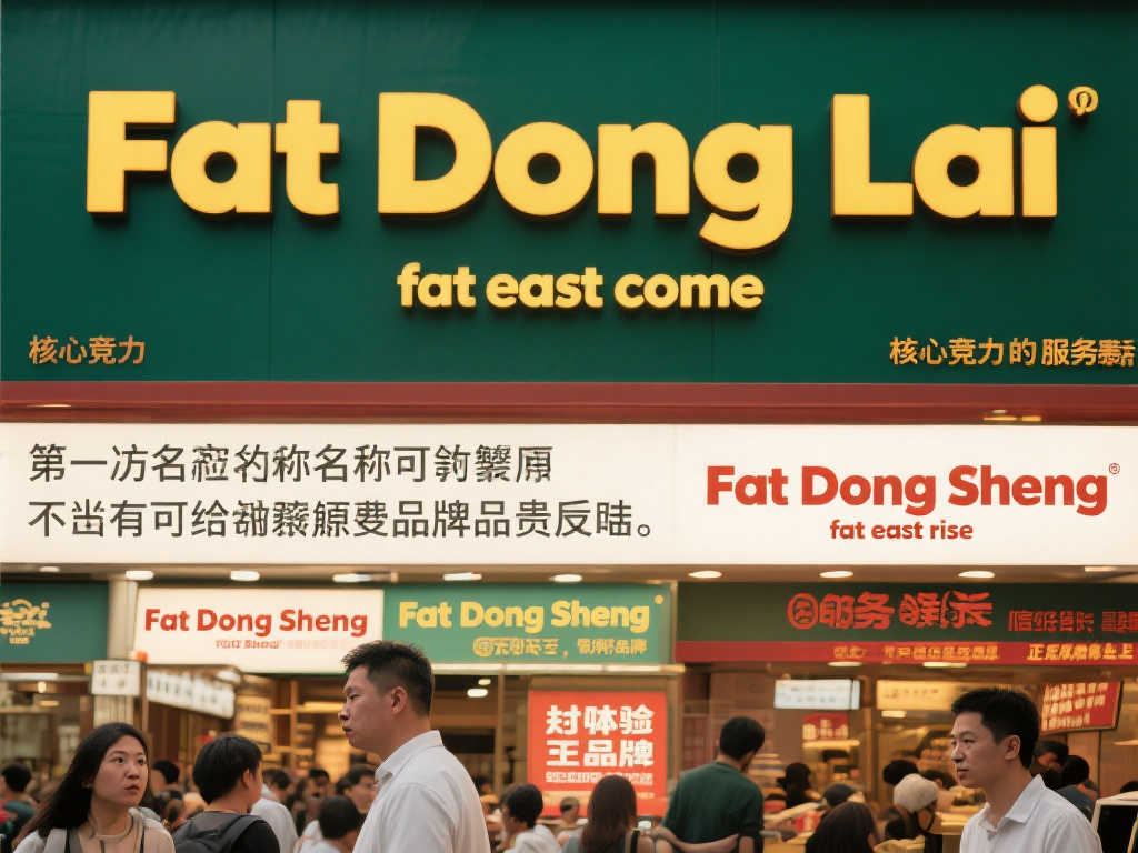 样的球员总 样的球员总