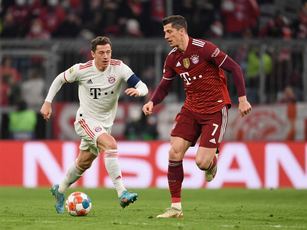 的原因之一 的原因之一