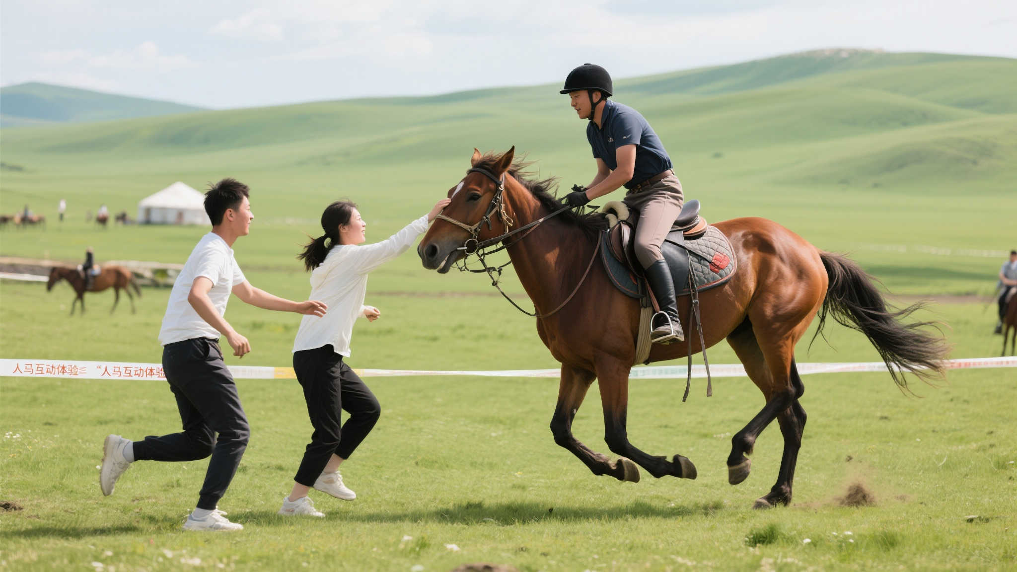 亨利以其敏 亨利以其敏