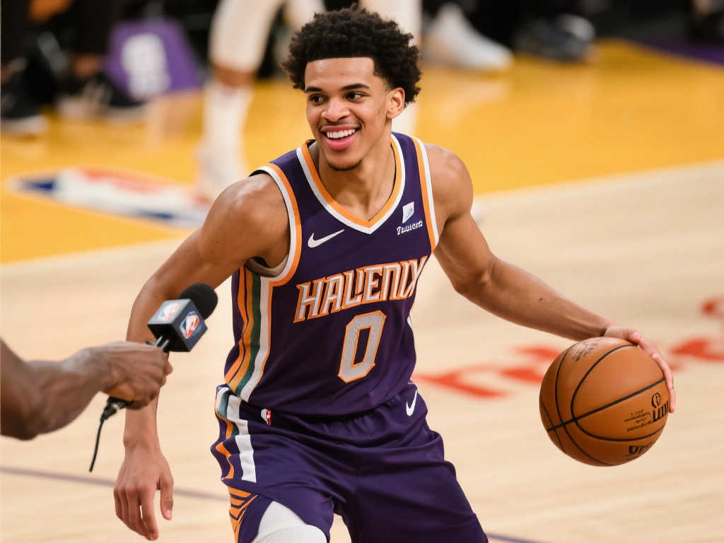 人心的时刻 人心的时刻