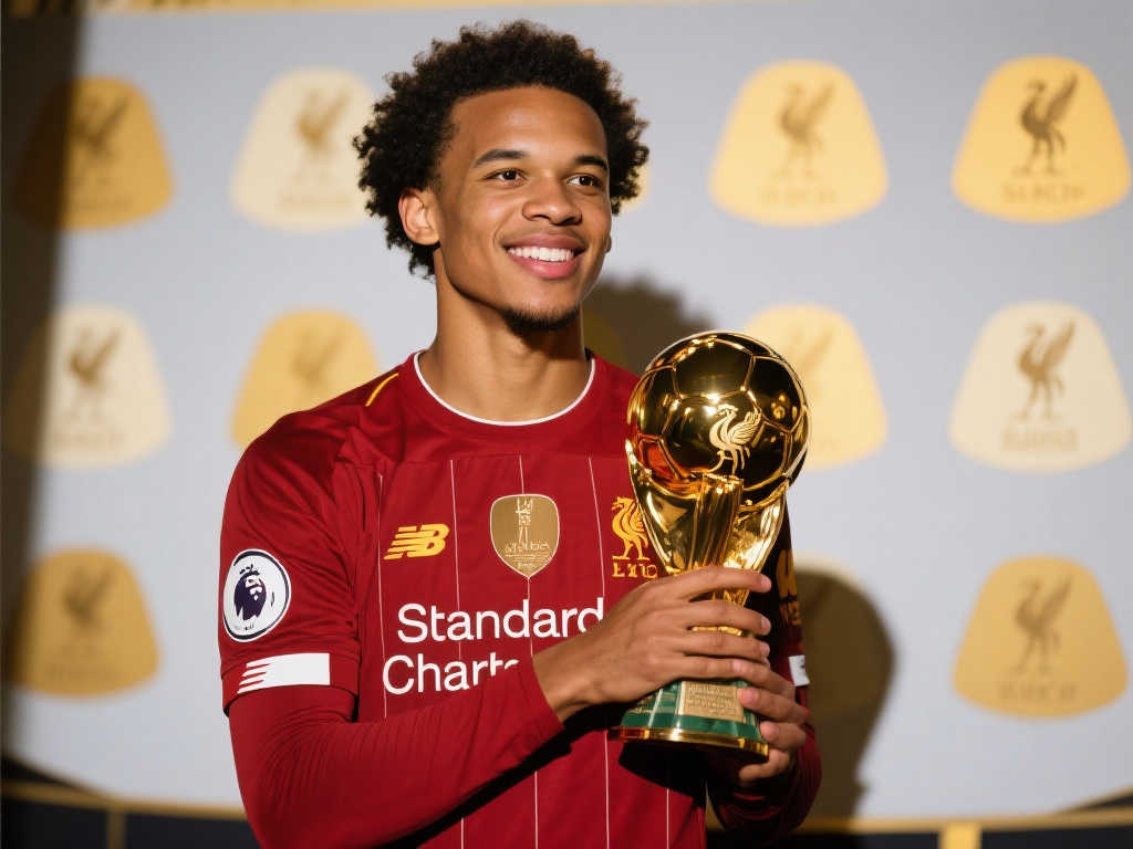 他或许将迎 他或许将迎