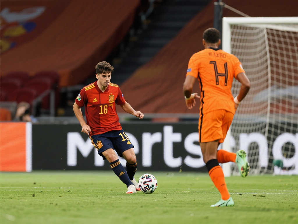 二度的精彩 二度的精彩