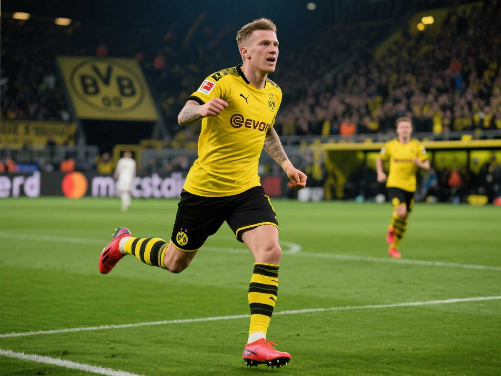 技术与战术 技术与战术