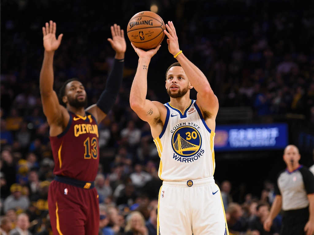 守和快速反 守和快速反