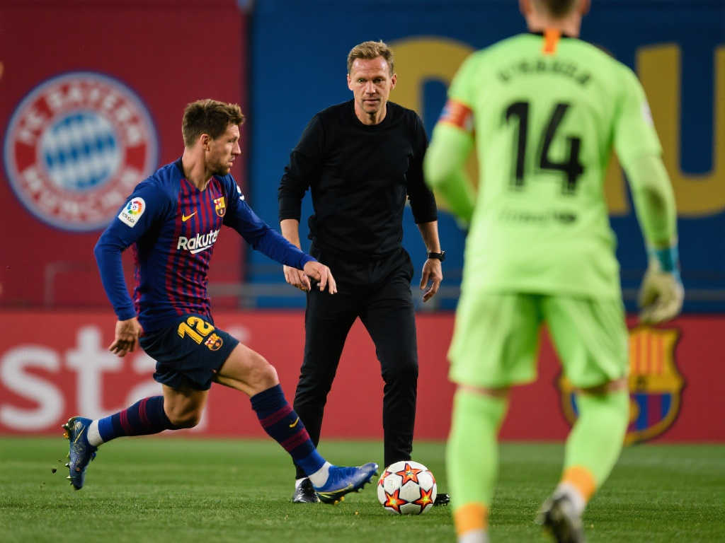 有望成為破 有望成為破