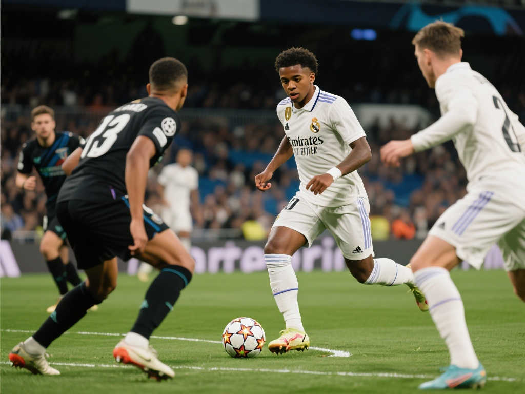 2022年U23亞洲杯預選賽抽簽結果.