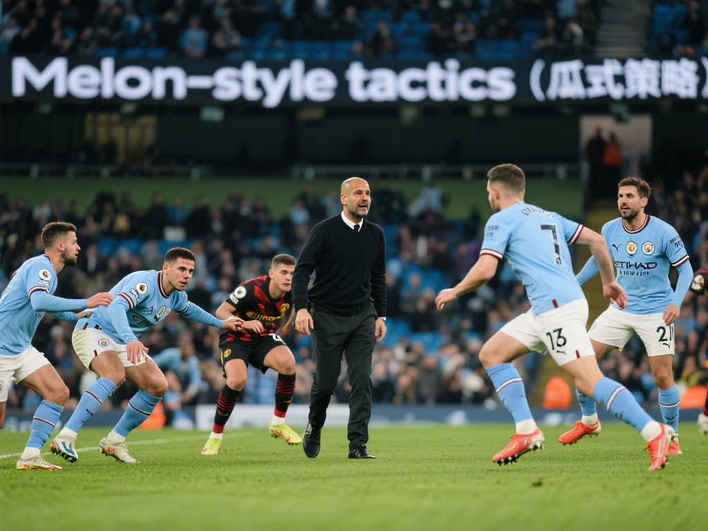 潛力與對抗 潛力與對抗