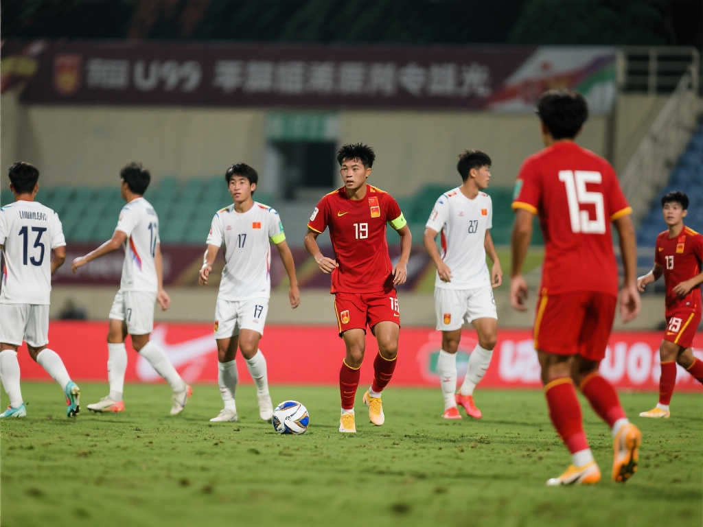 升了他的 升了他的