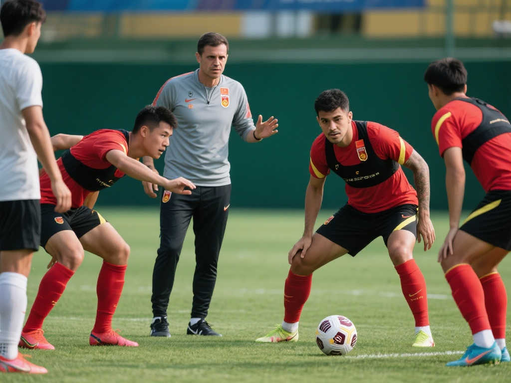 福星，久保建英进球的比赛皇家社会保持不败