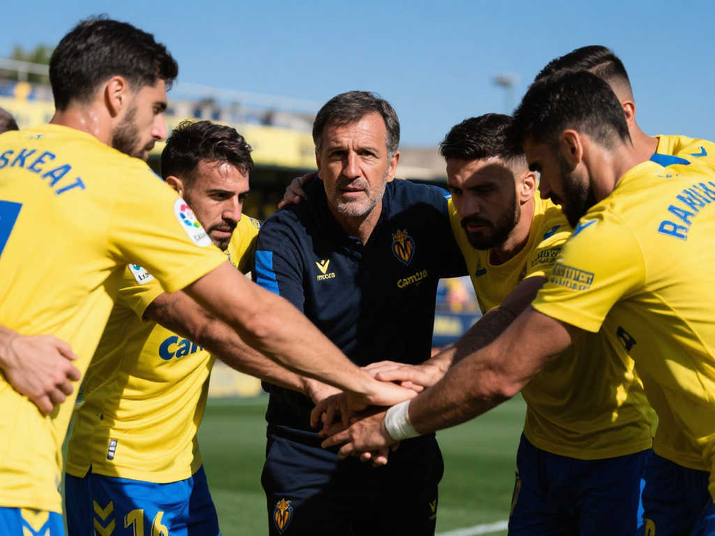 对于任何一 对于任何一