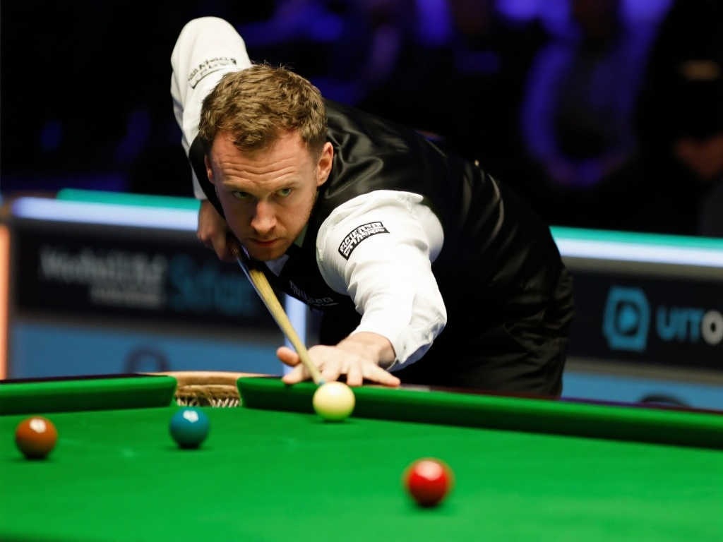 降级风险 降级风险