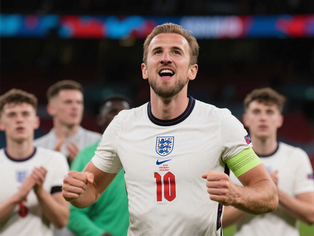 紧急补员，独行侠官方：球队用双向合同签约南湾湖人中锋凯利.