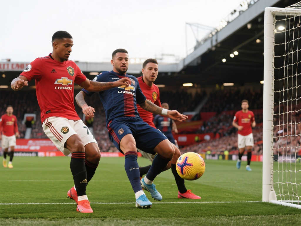 太阳首发五虎砍110分 创队史近17年季后赛新高