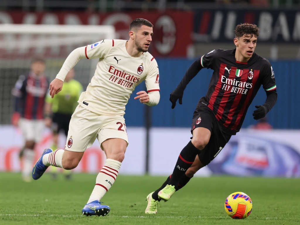 阿尔瓦雷斯250分钟参与1球 对比曼城时期差距明显.