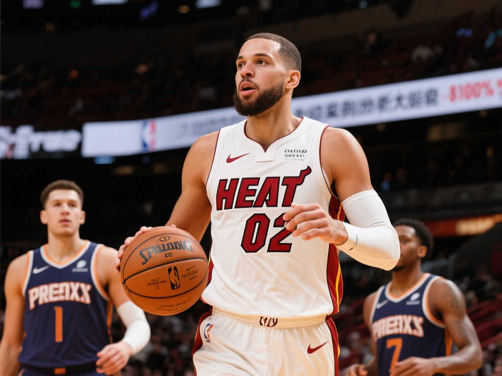 何平衡情感 何平衡情感