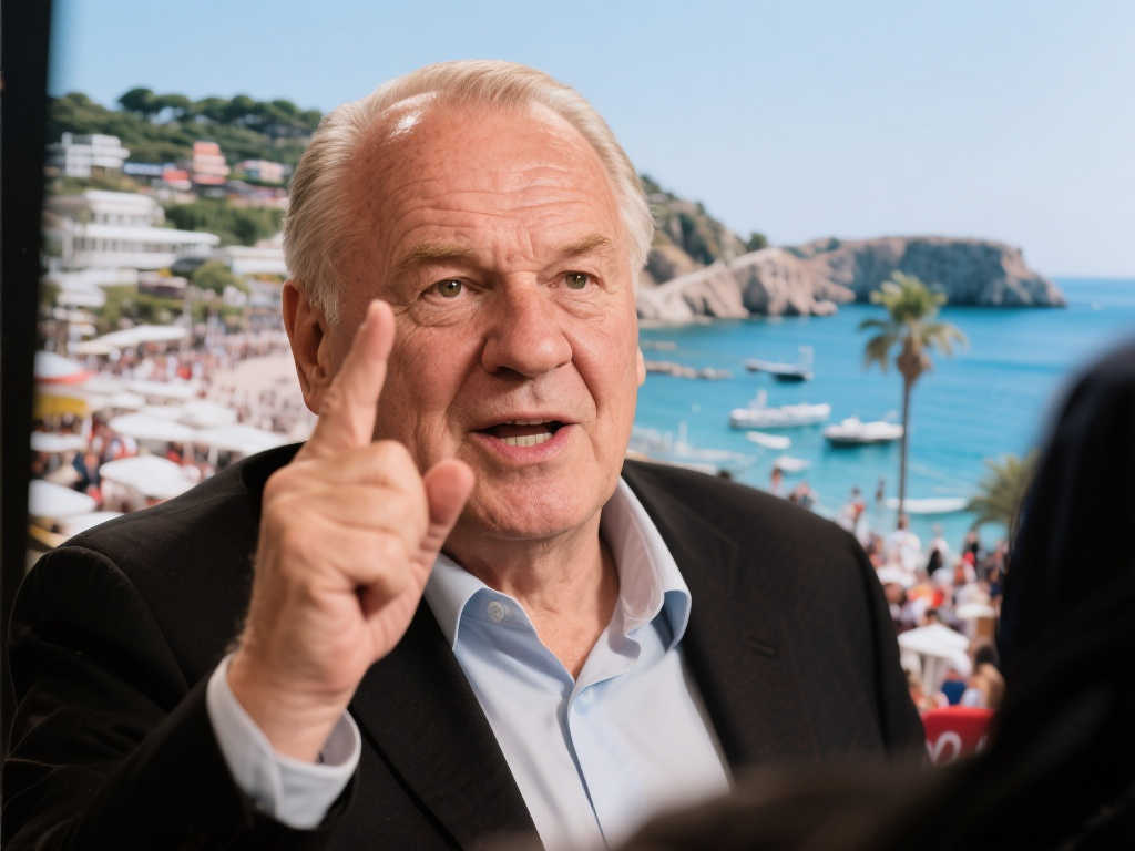 每一个高光 每一个高光