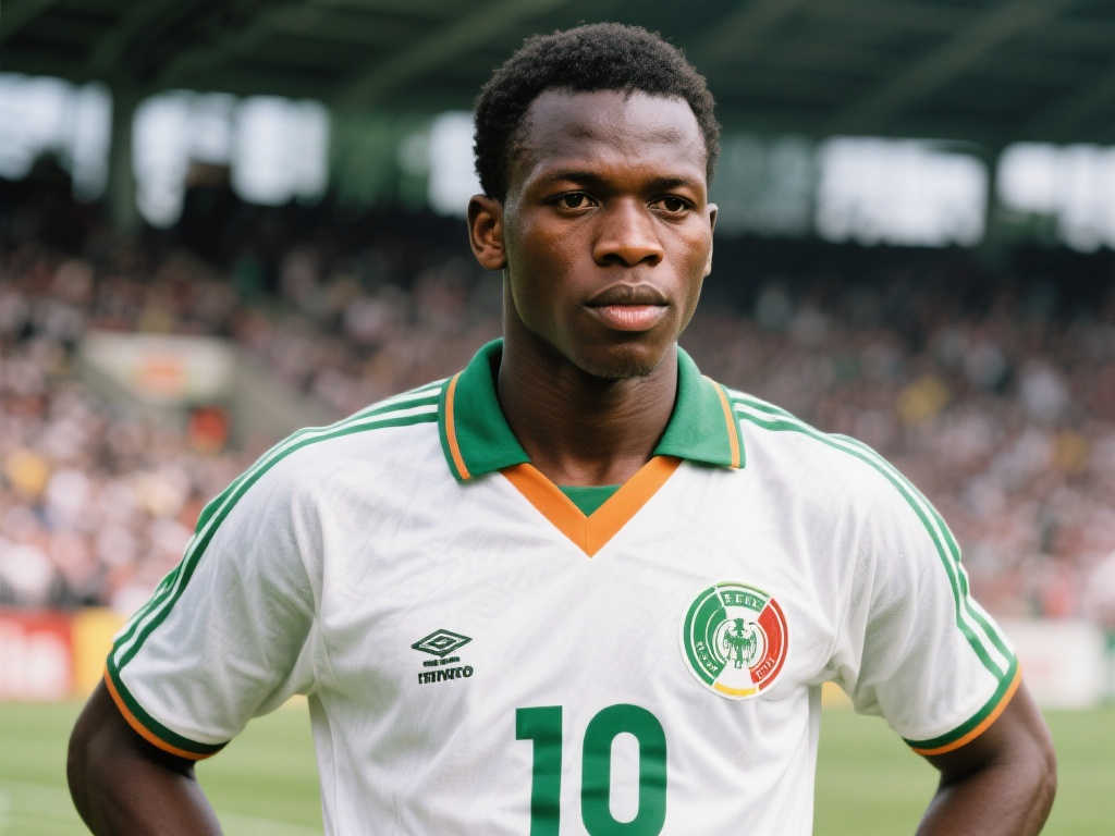 在加盟布鲁 在加盟布鲁