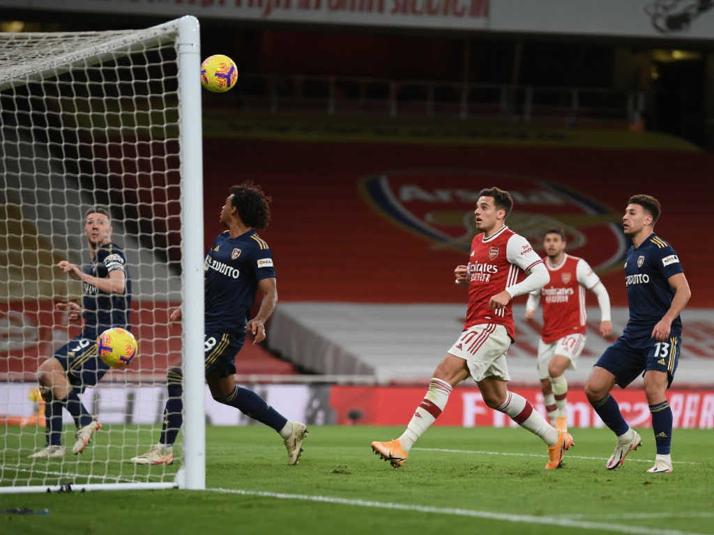 曼城主帅瓜 曼城主帅瓜