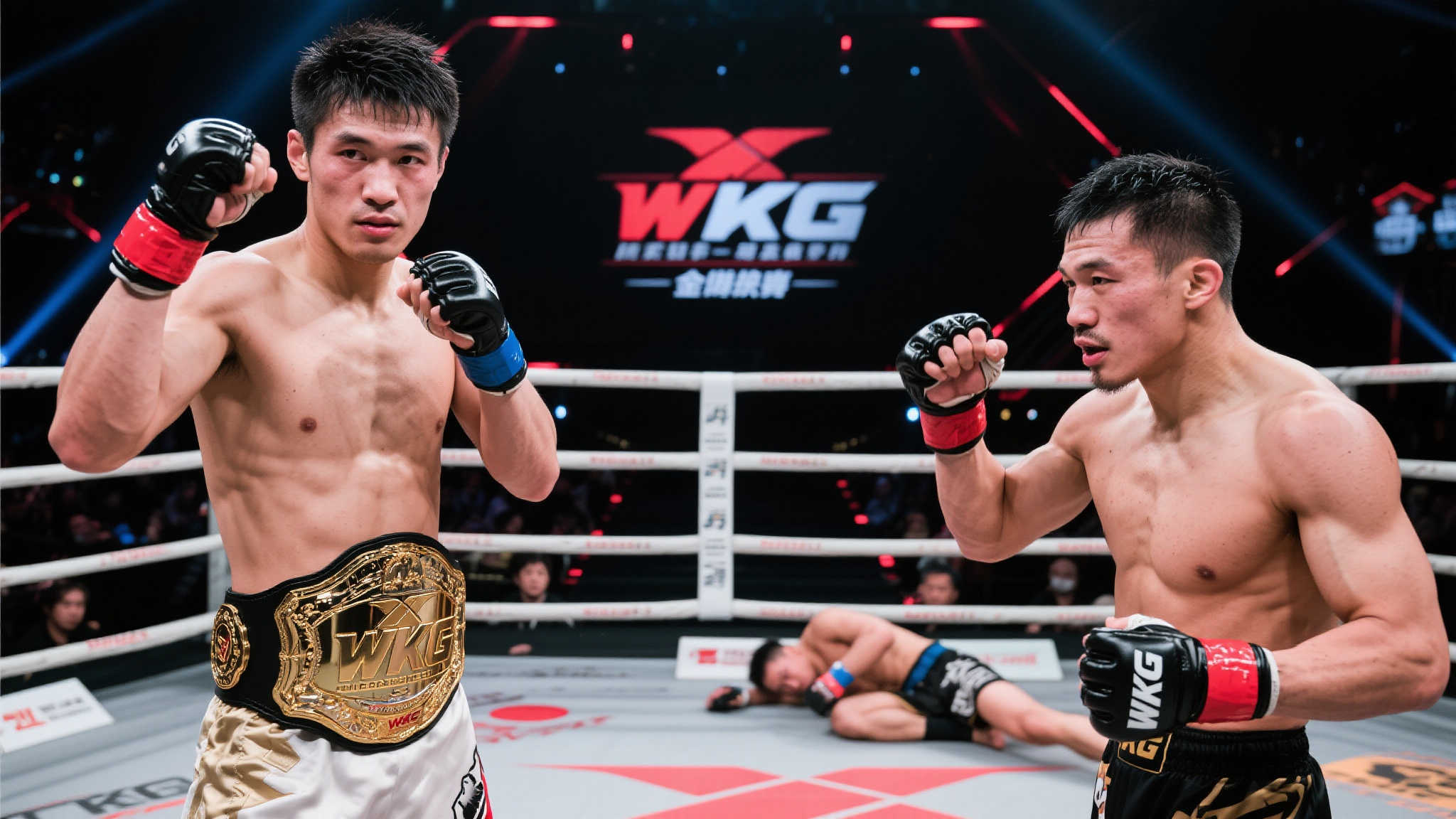 变方面的深 变方面的深