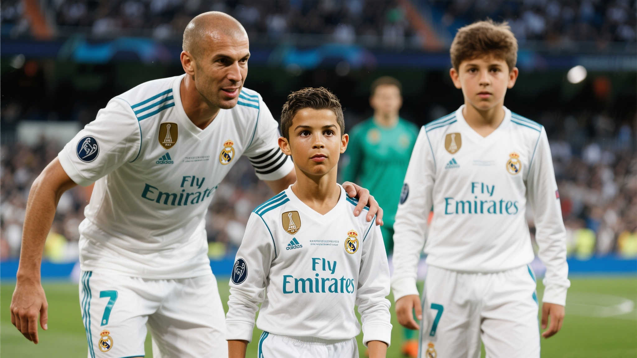 前任主帅在 前任主帅在