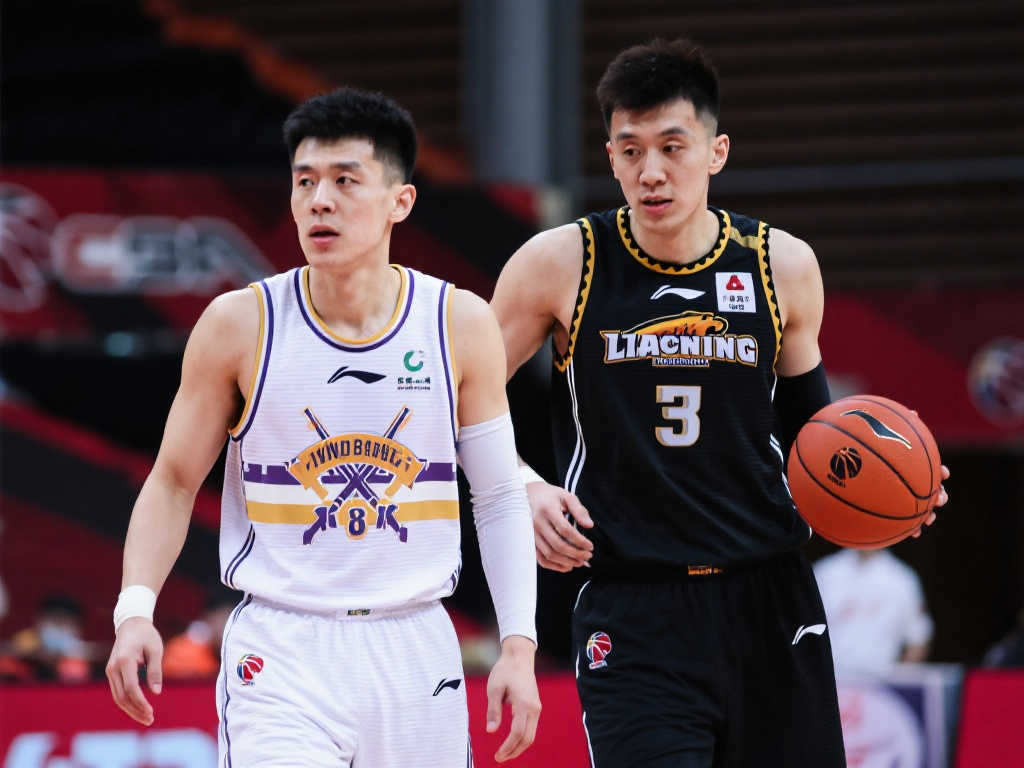 这样的明星 这样的明星