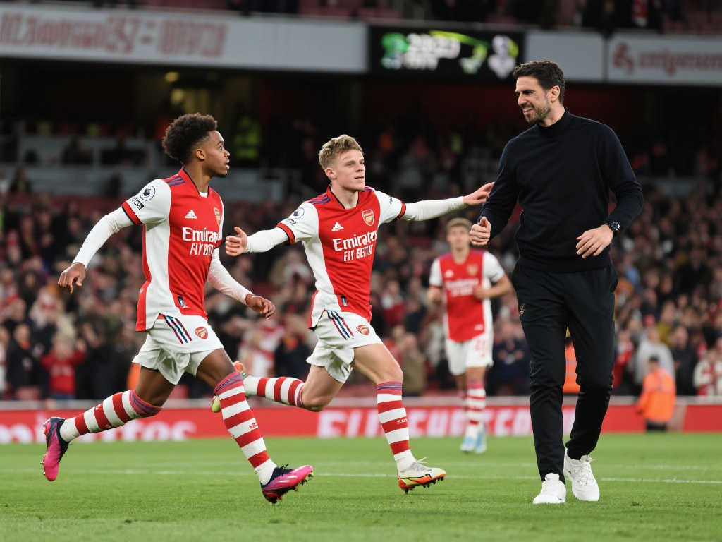 替补席上的 替补席上的