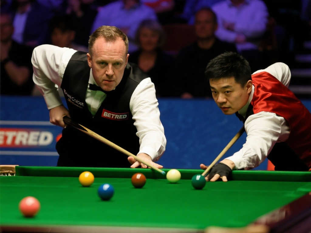 李在城对未 李在城对未