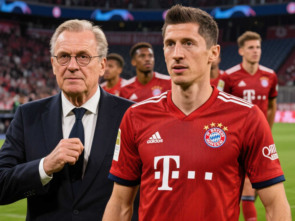 明星球员的 明星球员的