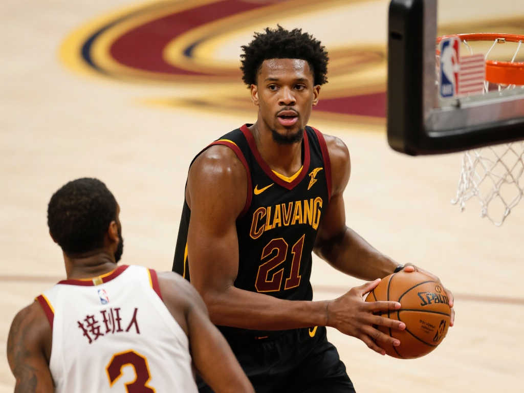 响着球队的 响着球队的