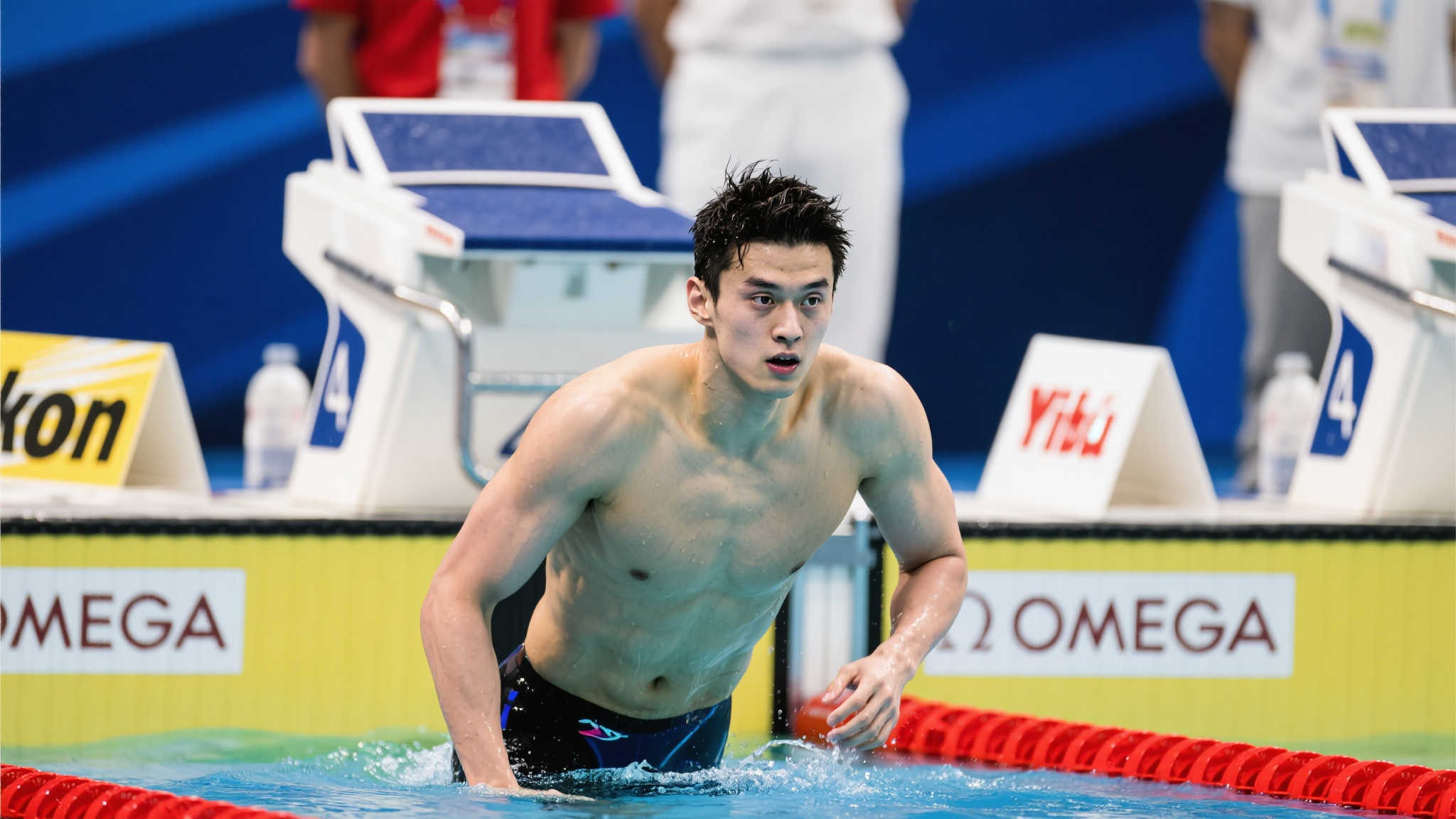 08／09賽季巴塞羅那亦或22／23賽季曼城？哪支瓜迪奧拉率領的三冠王更出色？.