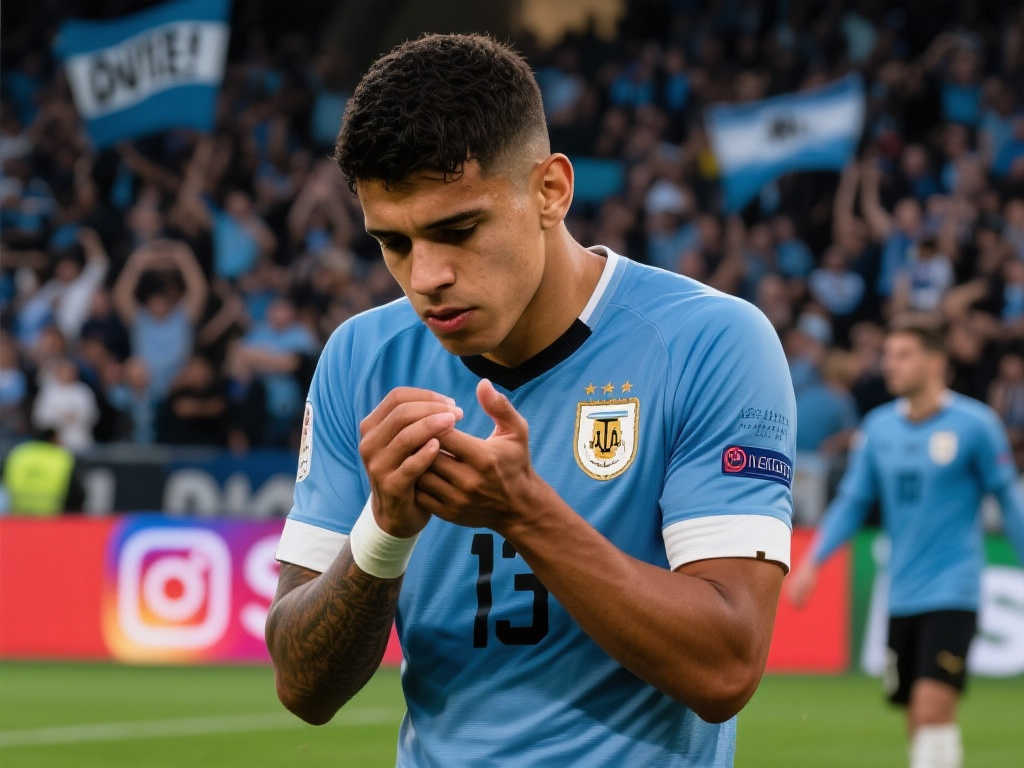 还要看他们 还要看他们