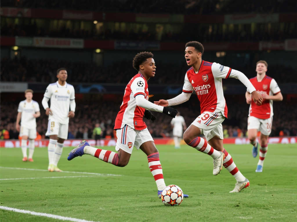 战术理念和 战术理念和