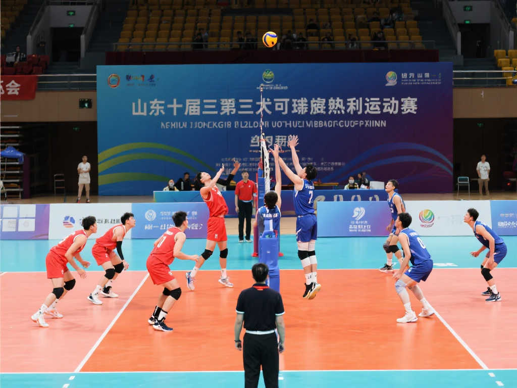 長之路的起 長之路的起