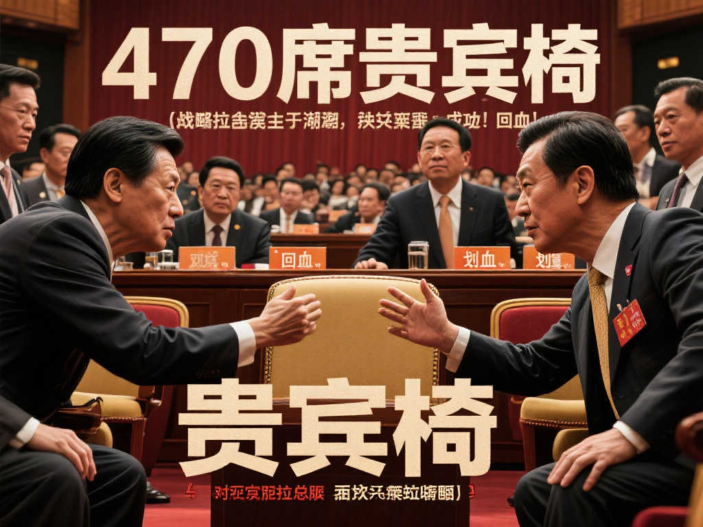 这为他加盟 这为他加盟