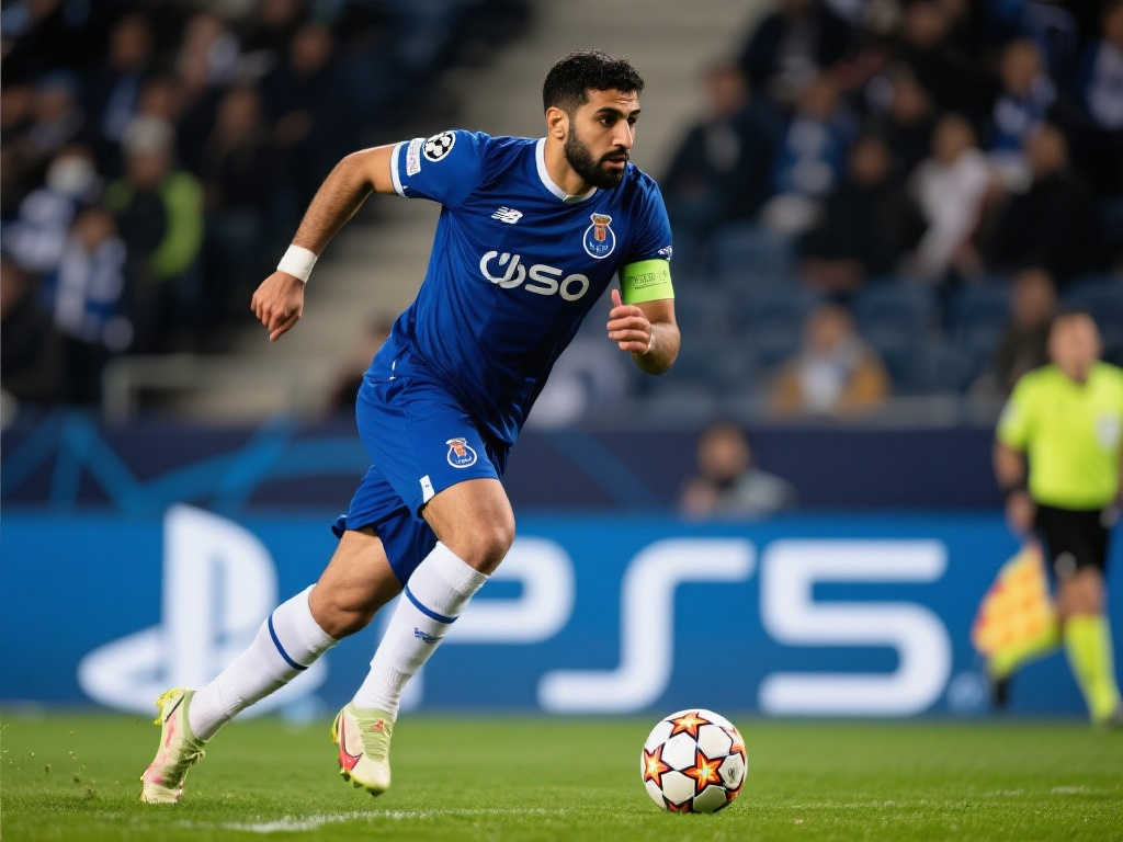 而近年来 而近年来