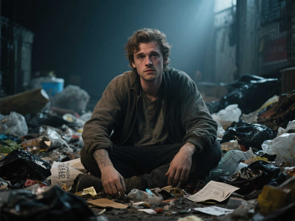 马贝拉主帅贝尔特兰下课，杜月徵在其执教期间出场12次.