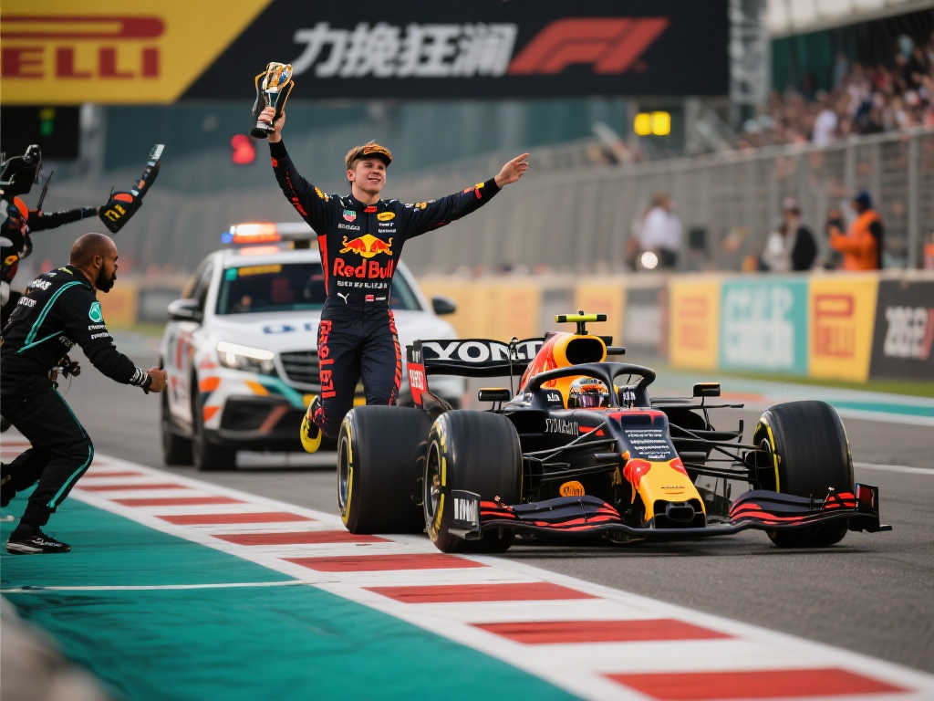 争对手对抗 争对手对抗