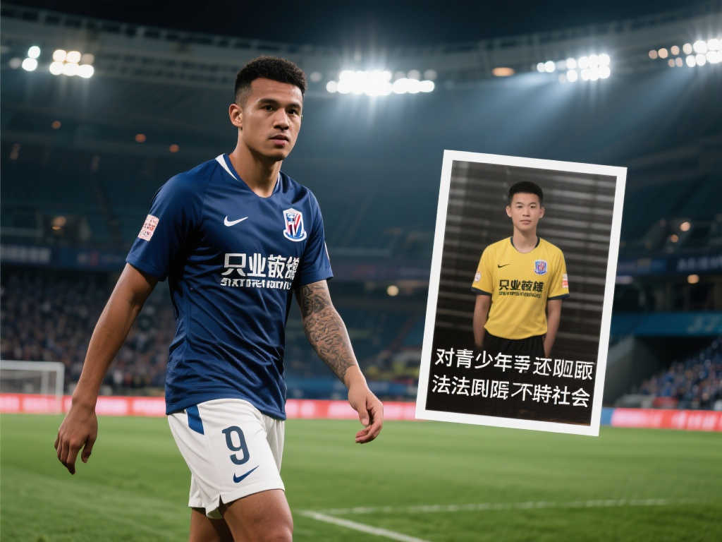 是杜绝类似 是杜绝类似